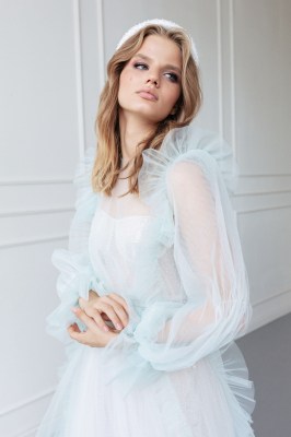 Elle + Demi 272